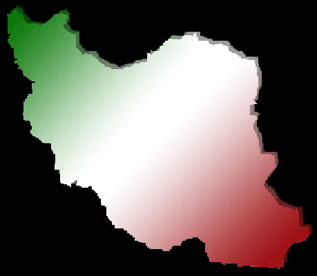 رویایی بس زیبا، و قشنگ - جمهوری اسلامی دگر نباشد